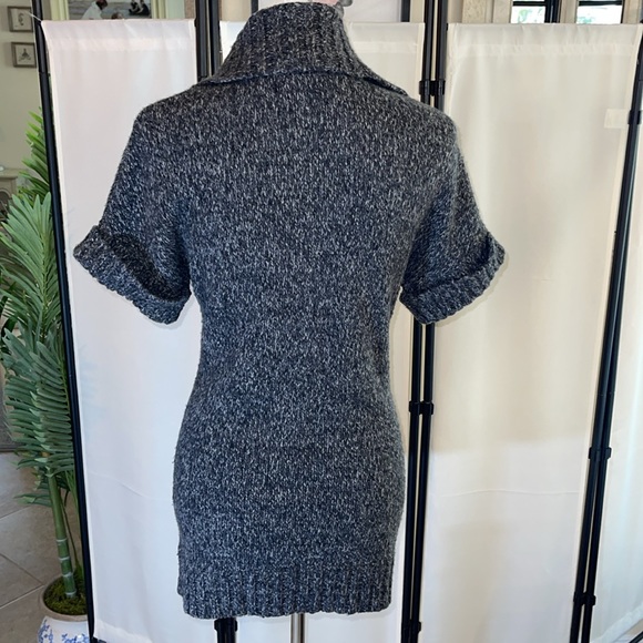 Eddie Bauer Cardigan Sweater Size XS - Picture 6 of 17